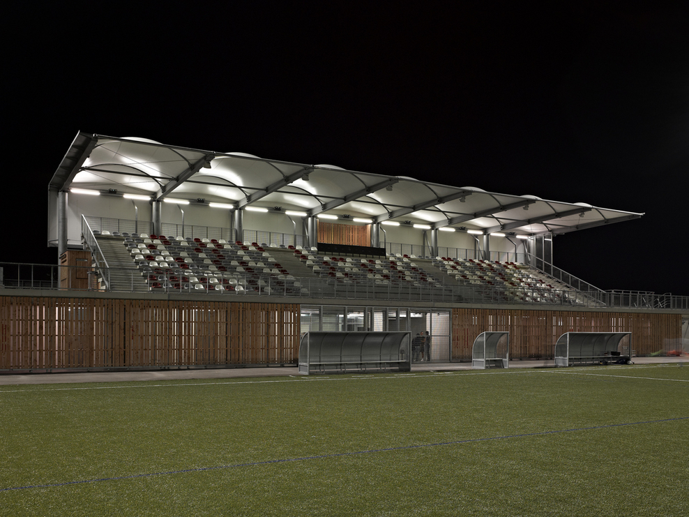 Archi_marciano_plaine_2_21_full