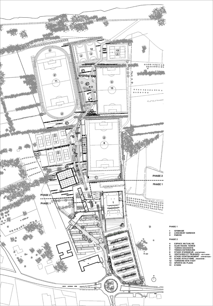 Plan__masse_echelle_2500_a4_full