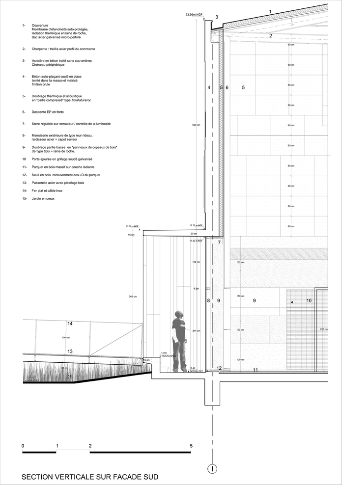 Coupe_facades_detail_echelle_50_full