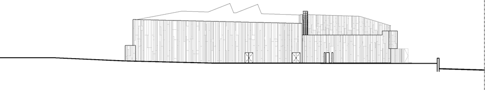 Elevation_est_echelle_500_01_full