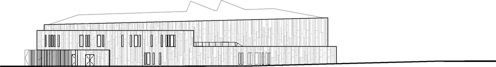 Elevation_ouest_echelle_500_01_full