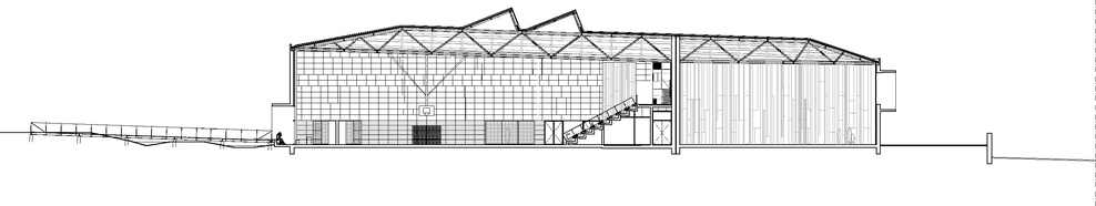 Plan_coupe_longitudinale_sur_salle_ech500_full