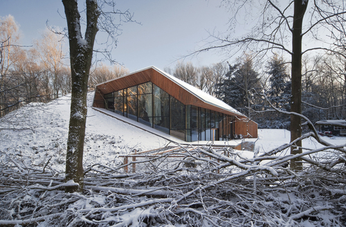 01_west_facade_large
