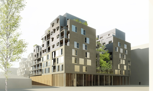 Vue_1_sud_large