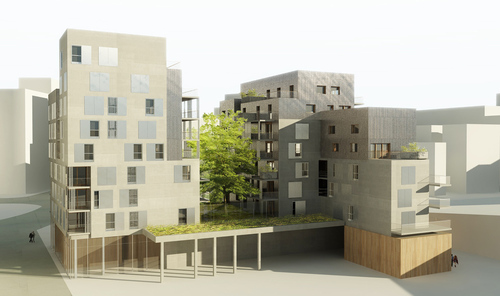 Vue_4_axo_nord_large