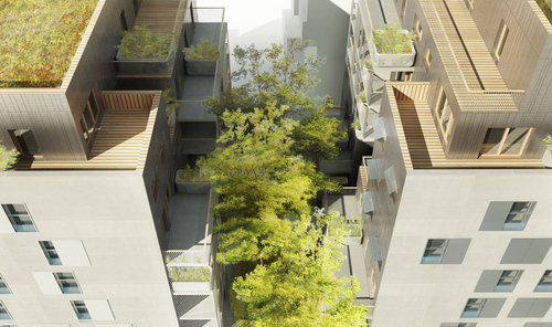 Vue_5_axo_central_large