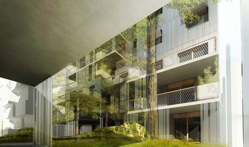 Vue_7_int_paysage_large