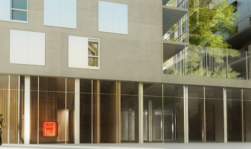 Vue_9_hall_large