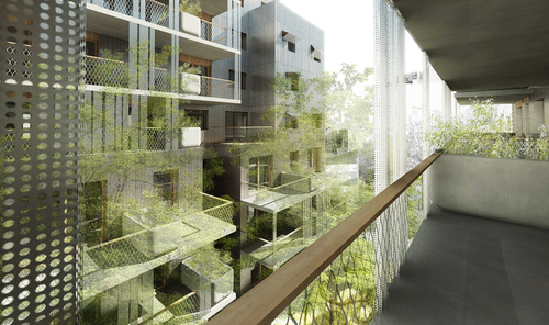 Vue_15_zoom_balcon_large