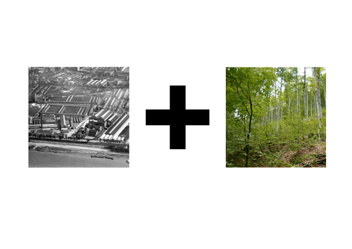 A4b-usine_nature_large