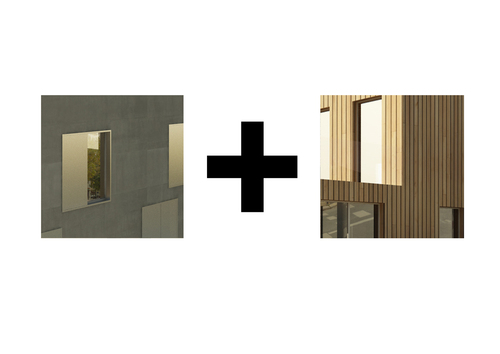 A4b-zoom_metal__zoom_bois_large