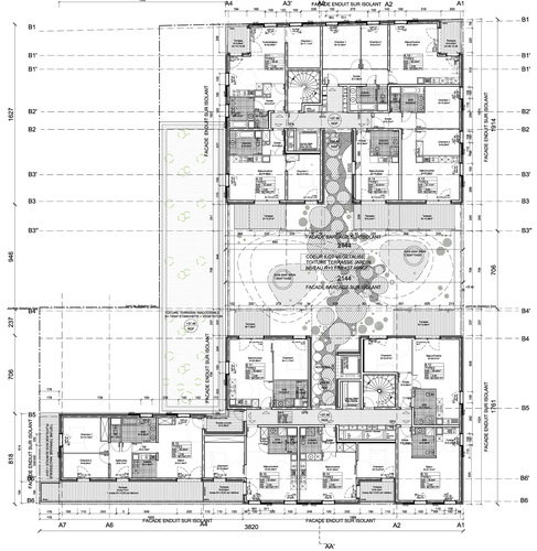 Plan_r1_large