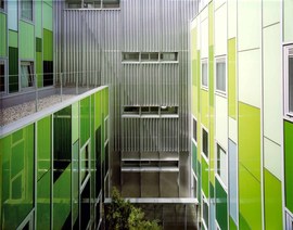 I_alday_centro_social_3