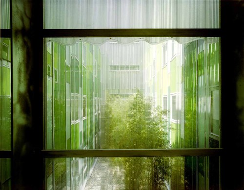 I_alday_centro_social_4