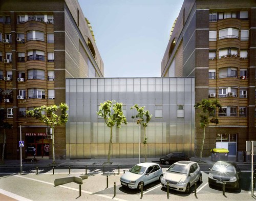 I_alday_centro_social_8