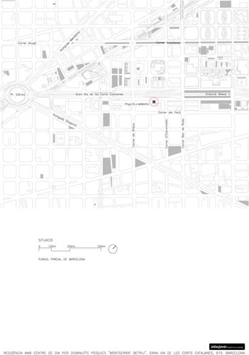 01-situació_large
