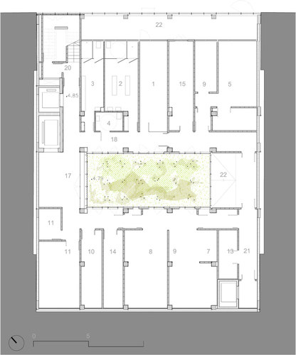 01-planta-sotano_large