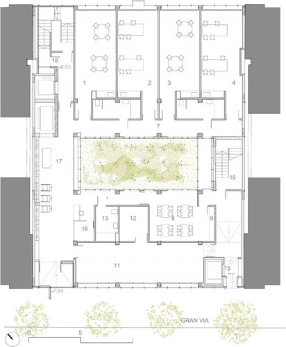 02-planta-baja_large