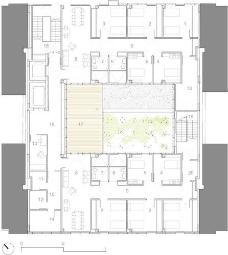 04-planta-primera_large