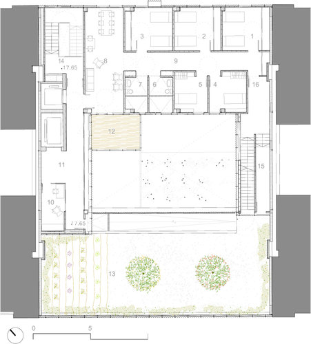 05-planta-segunda_large