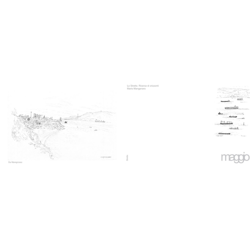 1190142685_large