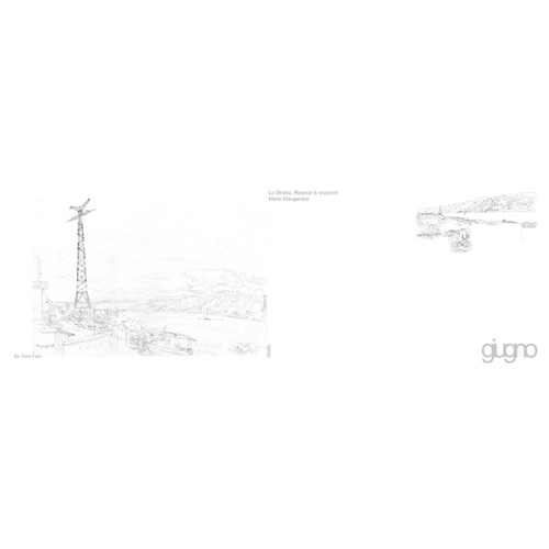 100451141_large