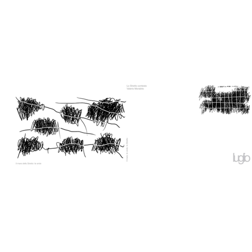 137675713_large