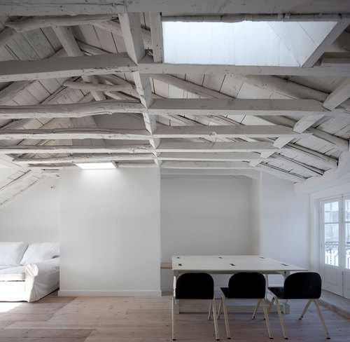 02-5§b---living-room-_02__large