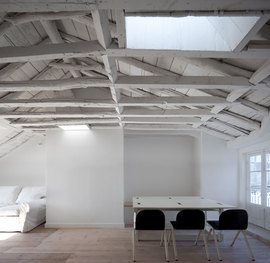 02-5§b---living-room-_02__normal