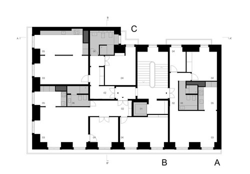 02-planta_large