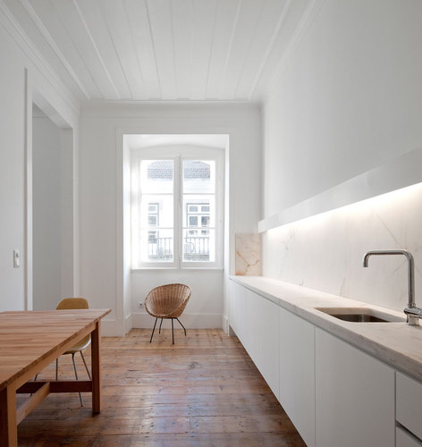 04-3§c---kitchen_large
