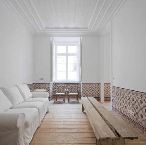 06-1§c---living-room_large