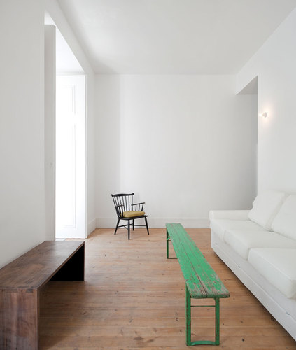07-1§a---living-room_large