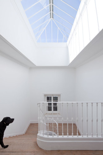 08-staircase_large