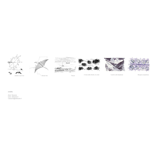 1296809550_large