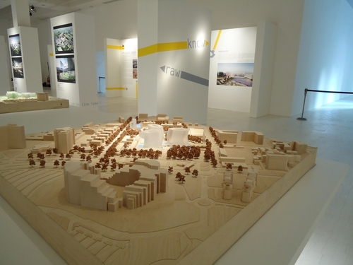Triennale_large