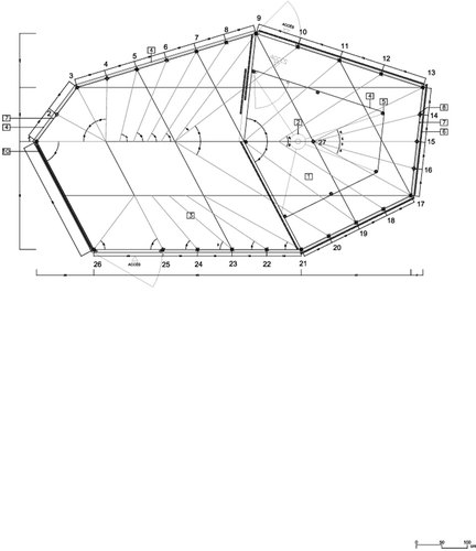 04_large