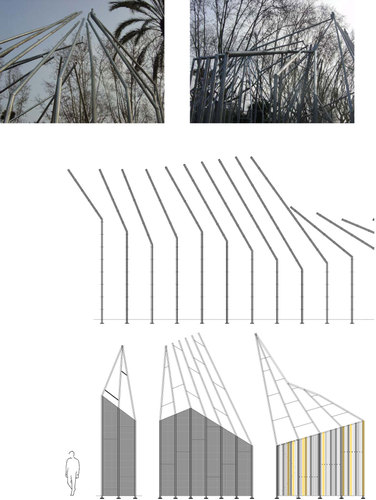07_large