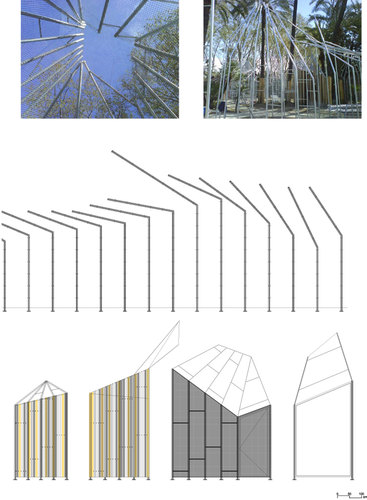 08_large