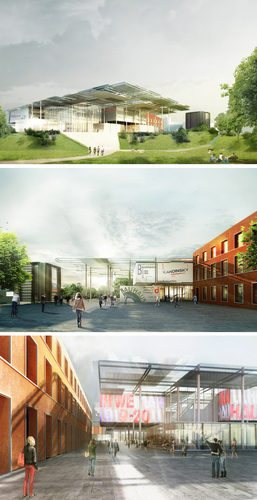 3-camera_3-4-5_large