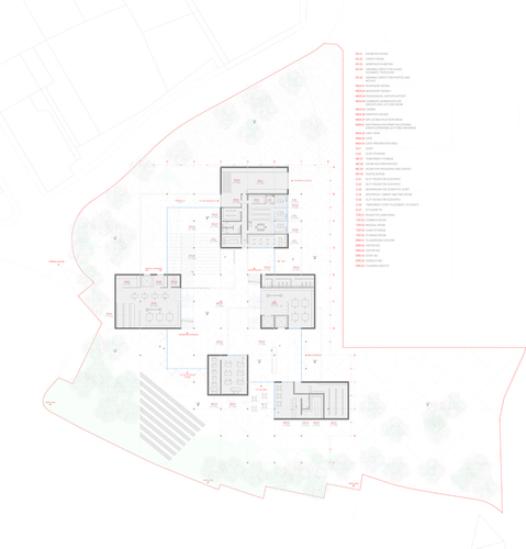 5-ground_floor_plan_large