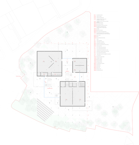 6-level_1_plan_large