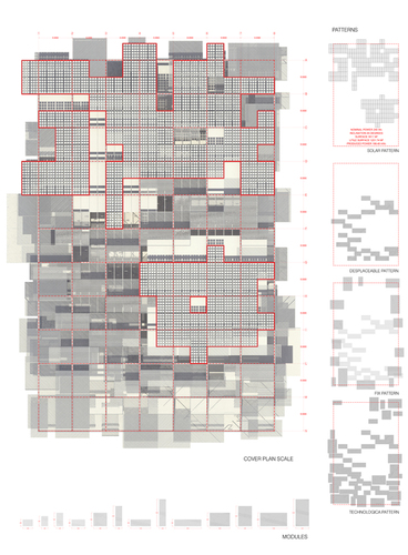 7-roof_plan_large