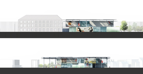 9-elevations_large