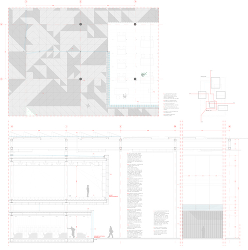 12-section_detailed_large
