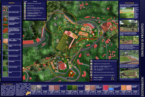 Plan_schema_seusebio_large