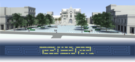 Render_1_normal