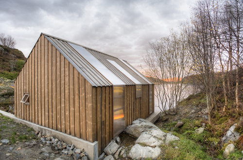 05_pasiaalto_npa_final_large