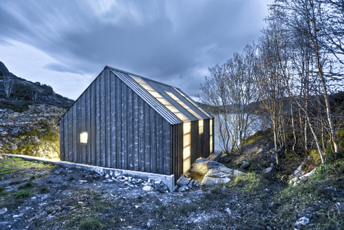 06_pasiaalto_npa_final_large