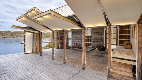 08_pasiaalto_npa_final_large